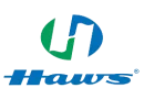 HAWS-T_2