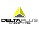 deltaplus logo