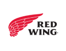 redwing logo